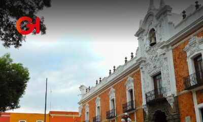 Inauguran el Premio Bellas Artes de Literatura Tlaxcala en Lenguas Indígenas 2025