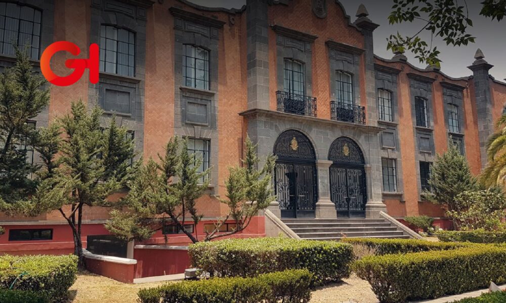 El Palacio de Cultura de Tlaxcala inicia sus actividades artísticas 2025