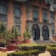 El Palacio de Cultura de Tlaxcala inicia sus actividades artísticas 2025