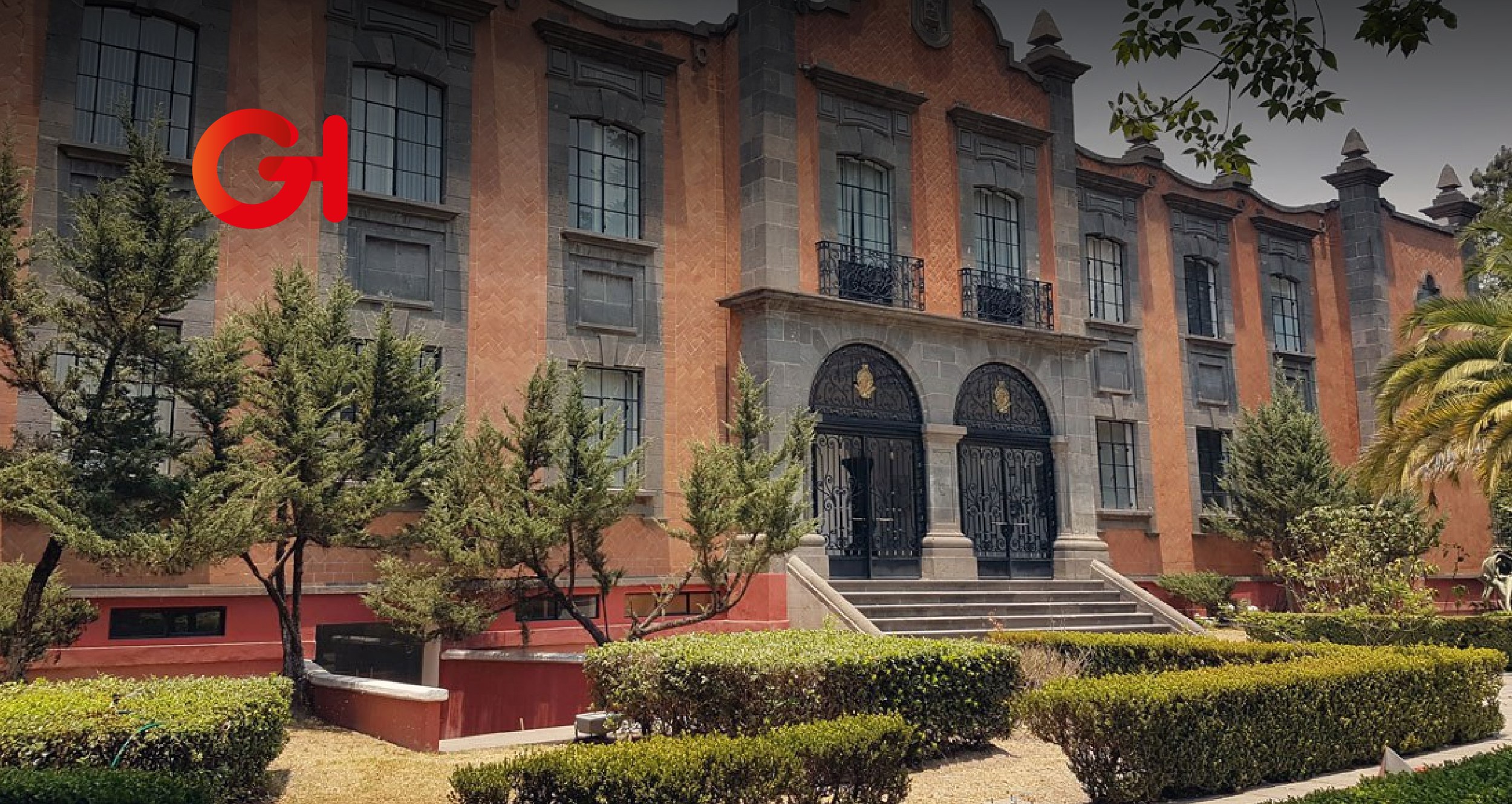 El Palacio de Cultura de Tlaxcala inicia sus actividades artísticas 2025