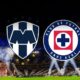 Cruz Azul y Monterrey avanzan con autoridad a los octavos de final de la Concachampions