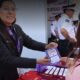 Comienzan en Tlaxcala las “Ferias por la Paz” para promover la seguridad y la convivencia