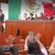 congreso tlaxcala