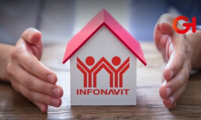 INFONAVIT