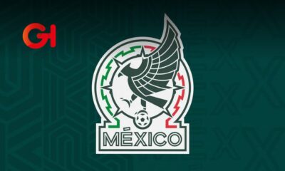 México asciende al puesto 29 en el ranking FIFA femenil