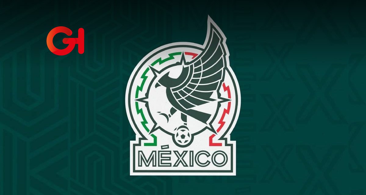 México asciende al puesto 29 en el ranking FIFA femenil