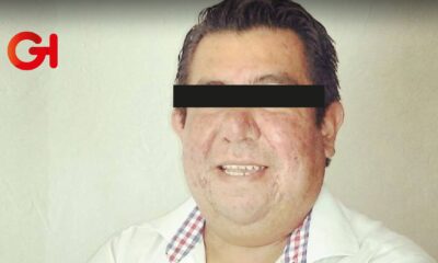 Primer regidor de Tlaxcala deja su cargo tras denuncia por violencia de género contra su esposa