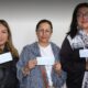 Tlaxcala apoya financieramente a mujeres emprendedoras